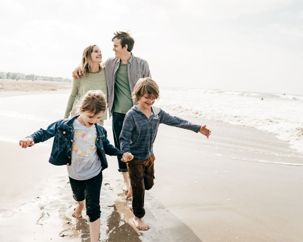 Seguros particulares